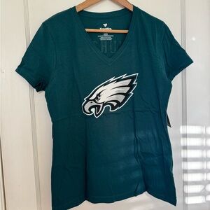 Philadelphia Eagles T-shirt